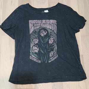 Lucky Brand Embrace Your Inner Light Tshirt